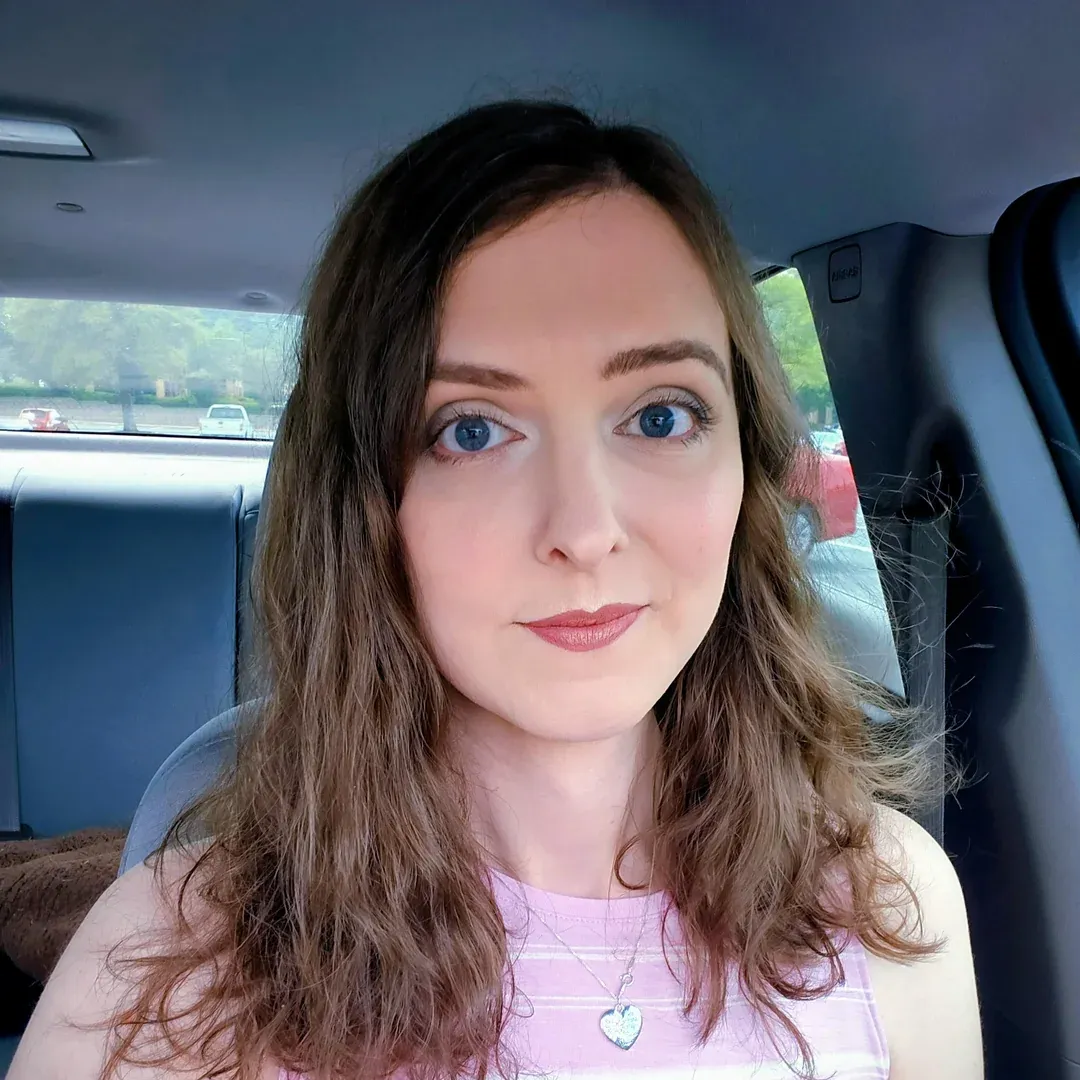 Angela LipoSlend Reviews