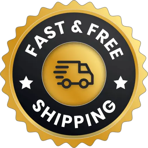 LipoSlend Free Shipping