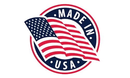 LipoSlend Made In Usa