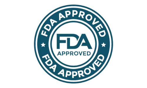 LipoSlend Official FDA Approved