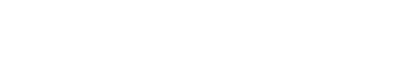 LipoSlend Official Website