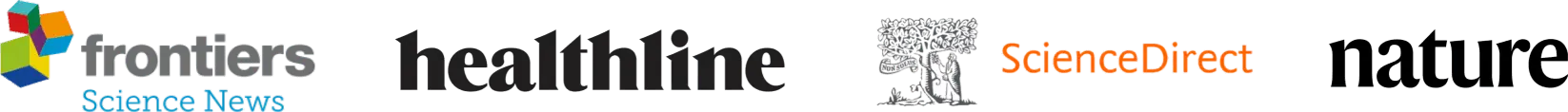LipoSlend Scientific Reference