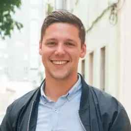 Marcus LipoSlend Reviews